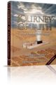 Journey of Faith - From Sinai To Eretz Yisrael - Revised Edition